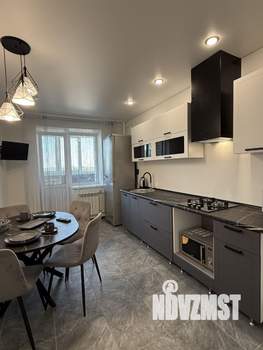 2-к квартира, на длительный срок, 65м2, 5/9 этаж