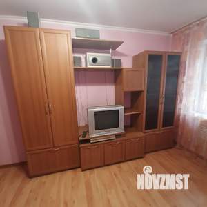 1-к квартира, на длительный срок, 31м2, 2/5 этаж