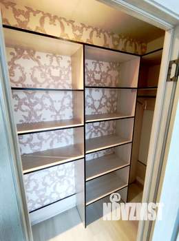 1-к квартира, на длительный срок, 35м2, 6/10 этаж