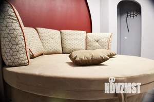 2-к квартира, посуточно, 62м2, 15/15 этаж