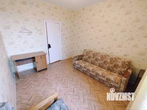 2-к квартира, на длительный срок, 58м2, 8/10 этаж