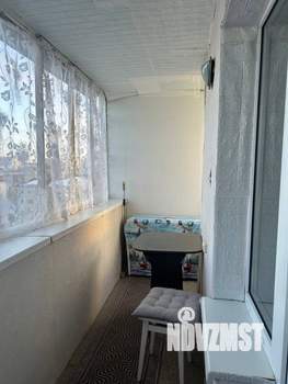 2-к квартира, на длительный срок, 40м2, 8/9 этаж