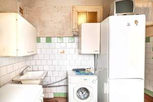 2-к квартира, на длительный срок, 53м2, 3/3 этаж