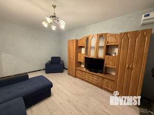 1-к квартира, на длительный срок, 39м2, 9/10 этаж