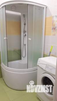 1-к квартира, на длительный срок, 36м2, 2/9 этаж