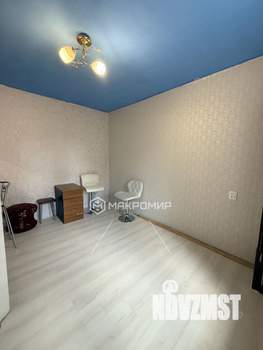 2-к квартира, на длительный срок, 43м2, 3/5 этаж