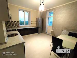 2-к квартира, на длительный срок, 98м2, 5/9 этаж