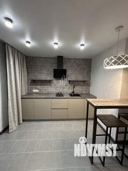 1-к квартира, на длительный срок, 40м2, 7/10 этаж