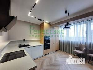 2-к квартира, на длительный срок, 65м2, 8/10 этаж