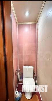 2-к квартира, на длительный срок, 42м2, 2/5 этаж