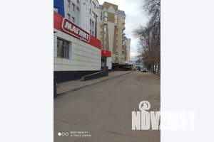 2-к квартира, посуточно, 44м2, 13/16 этаж