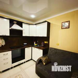 1-к квартира, на длительный срок, 45м2, 12/14 этаж