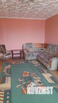 1-к квартира, на длительный срок, 34м2, 8/9 этаж