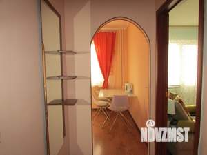 1-к квартира, на длительный срок, 33м2, 7/10 этаж