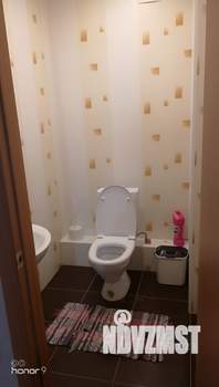 3-к квартира, на длительный срок, 86м2, 3/11 этаж