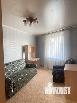 2-к квартира, на длительный срок, 67м2, 2/10 этаж