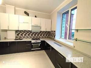 2-к квартира, на длительный срок, 98м2, 5/9 этаж