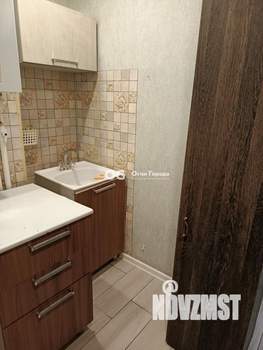 3-к квартира, на длительный срок, 63м2, 1/4 этаж