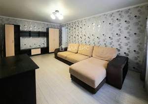 2-к квартира, на длительный срок, 60м2, 8/19 этаж