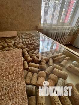 1-к квартира, посуточно, 42м2, 3/15 этаж