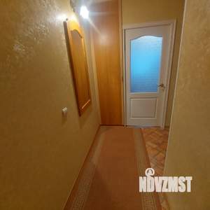 2-к квартира, на длительный срок, 38м2, 2/5 этаж