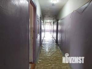 2-к квартира, на длительный срок, 35м2, 5/9 этаж