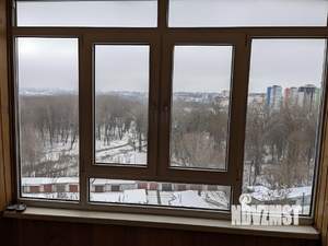 3-к квартира, на длительный срок, 63м2, 9/10 этаж