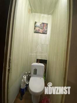 2-к квартира, на длительный срок, 48м2, 2/5 этаж