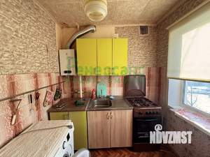 3-к квартира, на длительный срок, 55м2, 3/5 этаж