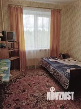 2-к квартира, на длительный срок, 60м2, 6/9 этаж