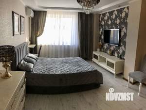 1-к квартира, на длительный срок, 43м2, 11/16 этаж