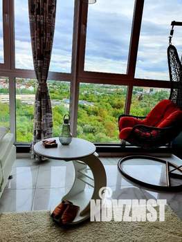 2-к квартира, посуточно, 50м2, 14/14 этаж