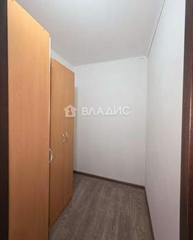 2-к квартира, на длительный срок, 65м2, 12/15 этаж