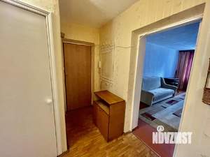 2-к квартира, на длительный срок, 60м2, 3/5 этаж