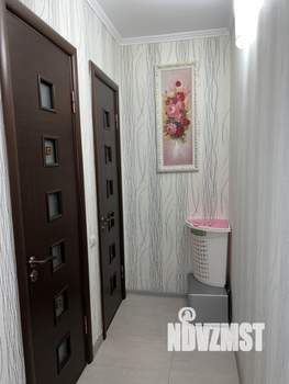 3-к квартира, на длительный срок, 86м2, 10/10 этаж