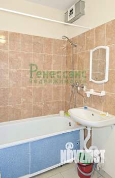 2-к квартира, на длительный срок, 56м2, 8/10 этаж