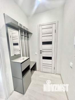 1-к квартира, на длительный срок, 36м2, 4/10 этаж