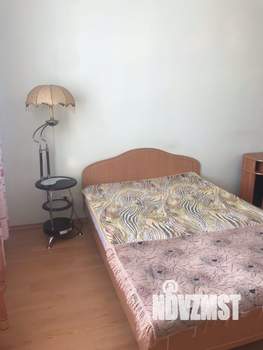 2-к квартира, на длительный срок, 80м2, 7/12 этаж