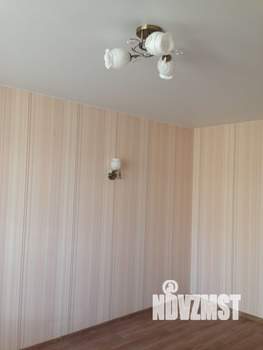 1-к квартира, на длительный срок, 40м2, 11/15 этаж