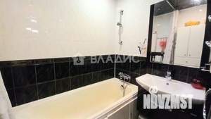 2-к квартира, на длительный срок, 61м2, 2/5 этаж