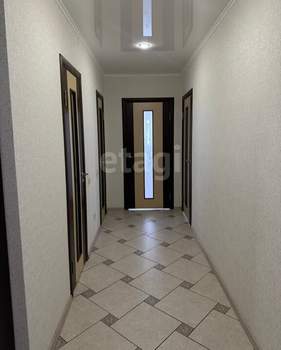 3-к квартира, на длительный срок, 79м2, 9/10 этаж