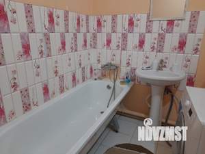 3-к квартира, на длительный срок, 90м2, 10/16 этаж