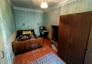 2-к квартира, на длительный срок, 45м2, 3/5 этаж