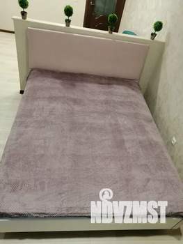 1-к квартира, посуточно, 37м2, 4/5 этаж