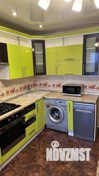 2-к квартира, на длительный срок, 58м2, 10/10 этаж