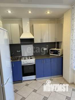 3-к квартира, на длительный срок, 79м2, 9/10 этаж