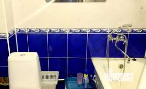 1-к квартира, на длительный срок, 29м2, 5/5 этаж