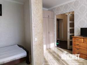 1-к квартира, на длительный срок, 40м2, 9/16 этаж