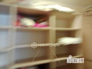 2-к квартира, на длительный срок, 45м2, 3/5 этаж