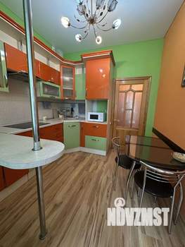 2-к квартира, на длительный срок, 55м2, 5/6 этаж